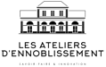 LES ATELIERS D ENNOBLISSEMENT
