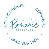 RESIDENCE ROMARIC