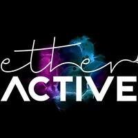 ETHERACTIVE STUDIOS