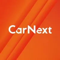 CARNEXT.COM FR