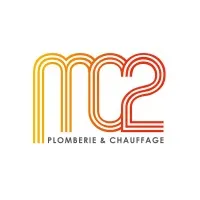 MC2 PLOMBERIE CHAUFFAGE