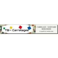 TB CARRELAGES