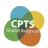 CPTS GRAND AVIGNON