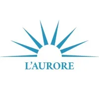 L'AURORE