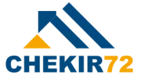CHEKIR72