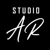 STUDIO AR