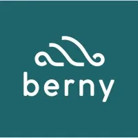 BERNY