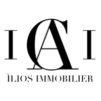 ILIOS IMMOBILIER
