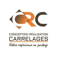 CONCEPTION REALISATION CARRELAGES - C.R.C.