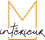 M INTERIEUR