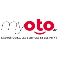 MYOTO