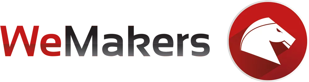 WE MAKERS