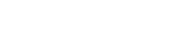 LIMAGINATION JET