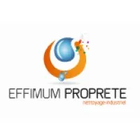 EFFIMUM ESPACES VERTS (EEV)