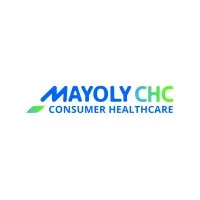 MAYOLY CONSUMER HEALTHCARE