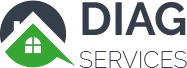 EURL DIAG SERVICES