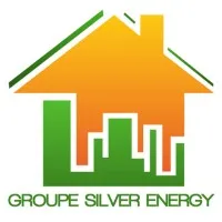GROUPE SILVER ENERGY