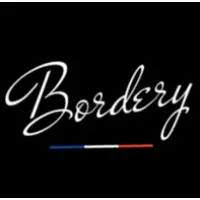 BORDERY