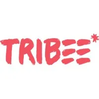 TRIBEE