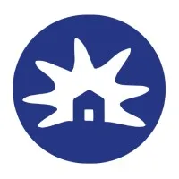 VMBC IMMOBILIER-CERTIMMO