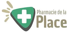 PHARMACIE DE LA PLACE