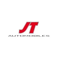 JT AUTOMOBILE