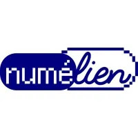 NUMELIEN