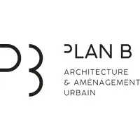 PLAN B - ARCHITECTURE & AMENAGEMENT URBAIN