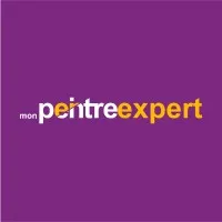 MON PEINTRE EXPERT