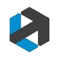 GROUPE AEC