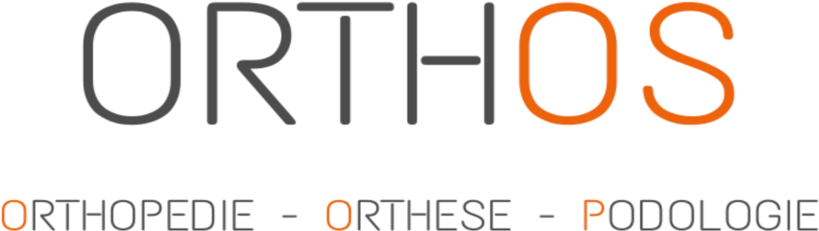 ORTHOS