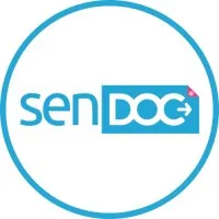 SENDOC