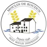 LE MOULIN DE ROUDUN