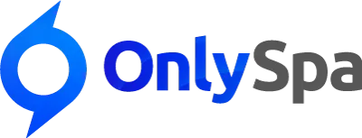 ONLY SPA