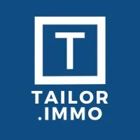 TAILOR IMMO