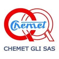 CHEMET-GLI