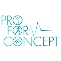PRO FORM CONCEPT