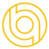 OSLAB TECHNOLOGIES