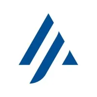 AIR PARTNER