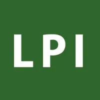 L.P.I.