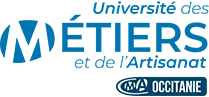 IFRES (INSTITUT DE FORMATION ROCHES EN SIDOBRE)