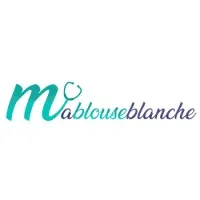 MABLOUSEBLANCHE