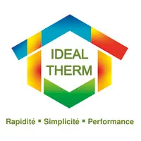IDEAL THERM