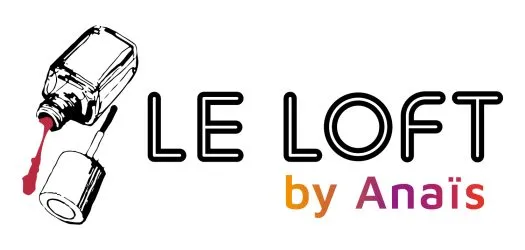 LE LOFT BY ANAIS