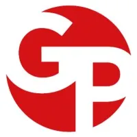 GP PRODUCTION
