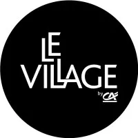 VILLAGE BY CA CENTRE-FRANCE