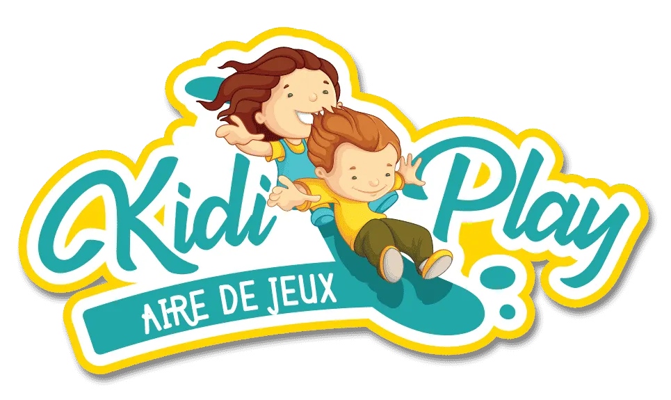 KIDIPLAY