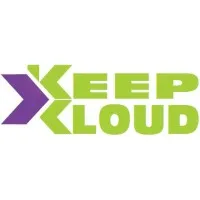 KEEPCLOUD