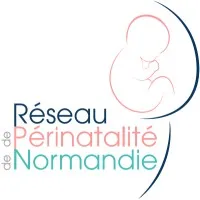 RESEAU DE PERINATALITE DE NORMANDIE (RPN)