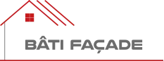 BATI FACADE